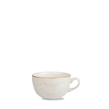 Barley White Cappuccino Cup 34cl